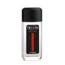 Apa de toaleta STR8 Red Code, Barbati, 85 ml
