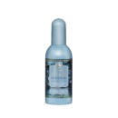 Apa toaleta Tesori D'Oriente Thalasso Therapy pentru femei, 100 ml