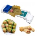Aparat de impaturit Sarmale, Dolmer - Img 2