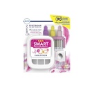 Aparat electric cu rezerva Febreze 3Volution Fleur de Lys 20ml