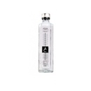 Aqua Carpatica apa plata sticla 330 ml