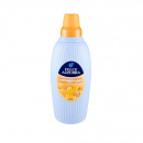 Balsam concentrat pentru rufe FELCE AZZURA Pura Freschezza 2 litri - Img 3