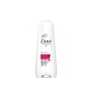 Balsam de par Dove Daily Moisture pentru par normal/uscat, 200 ml - Img 5