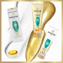 Balsam de par Pantene Pro-V Aqualight,160 ml - Img 8