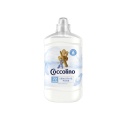 Balsam de rufe Coccolino Sensitive 52 de spalari, 1.45L - Img 2