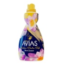 Balsam de rufe Toji Avias Warm Season 76 de spalari, 1.9L
