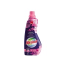 Balsam de rufe ultra concentrat Sano Maxima Musk 40 spalari, 1l - Img 4