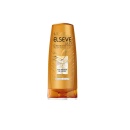 Balsam L'Oreal Paris Elseve Argila full resist, Par Fragil, 200ml - Img 6