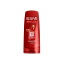 Balsam L'Oreal Paris Elseve Color Vive pentru par vopsit, 200 ml