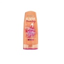 Balsam L'Oreal Paris Elseve Dream Long, cu keratina si ulei de ricin, 200 ml