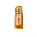 Balsam L'Oreal Paris Elseve ulei extraordinar cocos, 200 ml - Img 4