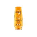 Balsam L'Oreal Paris Elseve Ulei Extraordinar pentru par uscat, 200 ml