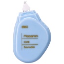 Banda Corectoare Deli Macaron, 5mm x 5m - Img 2