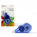 Banda corectoare Evoffice 5mm x 8m