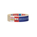 Banda de mascare din hartie, Tesa 25mm x 50m