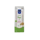 Bautura Bio din Soia, Chef 1L
