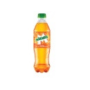 Bautura Carbogazoasa Mirinda Portocale 0.5L