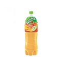 Bautura necarbogazoasa Tymbark Cool de pirsica, 2L