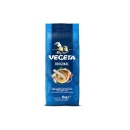 Baza mancaruri cu legume Vegeta 1 kg