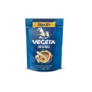 Baza mancaruri cu legume Vegeta 300 g