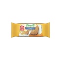 Biscuiti cu Cereale si bucati de Ciocolata Fine Life 50g - Img 2