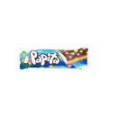 Biscuiti cu cocos si ciocolata bomboane Papita 33g - Img 2