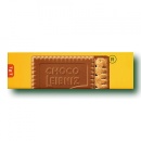 Biscuiti Leibniz Keks cu cacao si crema de lapte 190g - Img 2