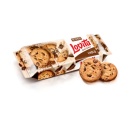 Biscuiti ROSHEN Lovita Soft Cream cu crema de lapte, 127g - Img 3