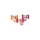 Bomboane Rochen Yogurtini, diverse arome,1 kg - Img 3