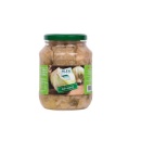 Borcan Foi de varza murata Alex Star 1.6 kg