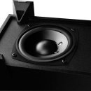 Boxe Edifier 2.1 M1360, 8W RMS, Negru - Img 2