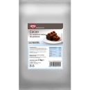 Cacao Neagra Dr. Oetker Professional 1kg - Img 3