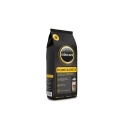 Cafea boabe Doncafe Home Barista Espresso Delicato, 1kg