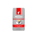 Cafea boabe Julius Meinl Caffe Crema Intenso, 1kg