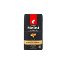 Cafea boabe Julius Meinl Premium Espresso, 1 Kg