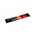 Cafea instant, Doncafe Elita, 1.8 g x 100 plicuri - Img 2