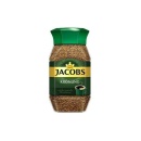 Cafea Instant Jacobs Kronung 200 gr