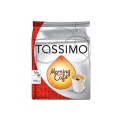 Cafea Jacobs Tassimo Morning Cafe, 16 capsule