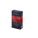Cafea macinata Davidoff Café Rich Aroma, 250gr