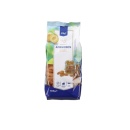 Caise crude deshidratate Chef 500g