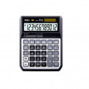 Calculator birou 12 digit Deli Power M00820 - Img 5