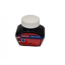 Calimara cerneala Herlitz, albastru royal, 30 ml