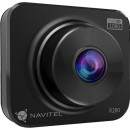 Camera auto DVR Navitel R200, ecran 2", FHD/30fps, unghi de 140 grade, G-Sensor - Img 5