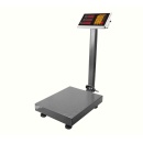 Cantar Electronic 100 kg, cu platforma, Tolsen Industrial, Aprobare CE