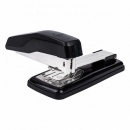 Capsator 50 coli rotativ in 3 directii, DELI Exceed 414S - Img 2