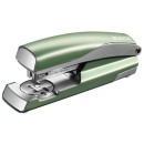 Capsator metalic, 30 coli, LEITZ style 5562 - Img 2