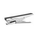 Capsator tip cleste Kangaro HP-45, 24/6, 30 coli, 45mm, metalic