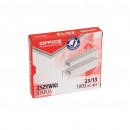 Capse 23/13 Pentru maxim 100 coli, 1000/cut, Office Products