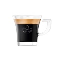 Capsule Jacobs Nespresso - Espresso Classico, 10 capsule, 52g - Img 5