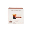 Capsule Nescafe Dolce Gusto Caffe Lungo intenso, 16 Capsule, 144 g - Img 2